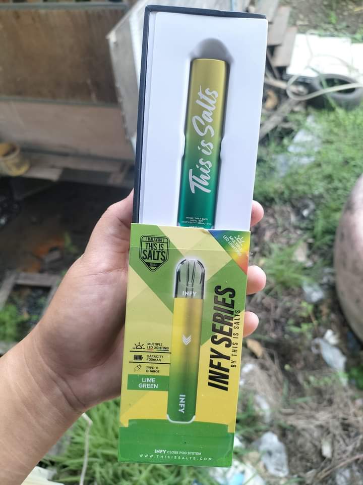 Maxthina587's tweet photo. ปล่อยต่อ.มือ2 ราคา450บ.รวมส่ง
ขอคนพร้อมโอนน้า
👉แถมฟรี.1หัว
#บุหรี่ไฟฟ้าราคาถูก #relx #พอตราคาถูก #relxinfinity #relxพร้อมส่ง #หัวrelx #หัวพอตrelx #หัวพอต #พอตrelx #พอตไฟฟ้า #พอตใช้เเล้วทิ้ง #พอตมือสอง https://t.co/95nBr6fiTC