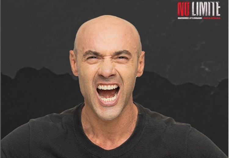 areavip's tweet photo. No Limite: #Dedé vence nova temporada do reality
LEIA 👉https://t.co/LXnIelgxiY
.
Participante voltou na repescagem e disputou a final com Raiana e Fuly
#Dedé #FinalNoLimite #Globo #NoLimite #NoLimiteAmazônia https://t.co/XjumF11evr