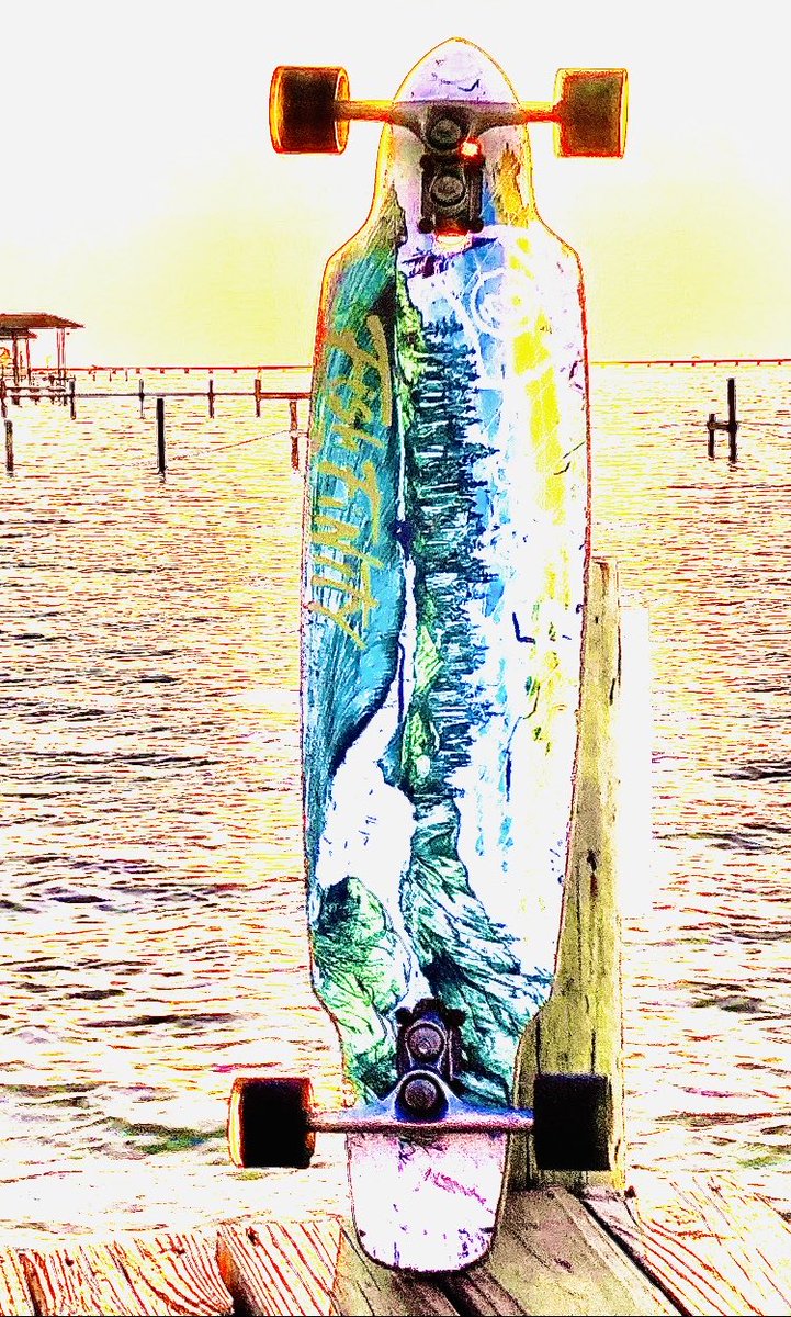 Show your love for the thrill of the catch! 🎣 Like &amp; Share for your Chance To Win Our Limited Edition Gold Sticker! 🔥🔥🔥 #Fishing #Life