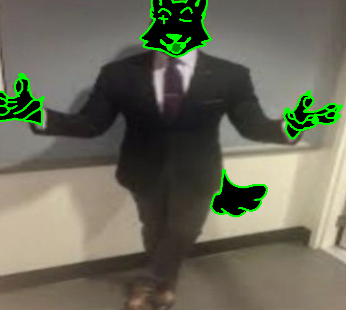 0ctodoggo's tweet image. new pinned now that im not on the dopamine high of regaining my acc. hi im octo this acc got sused 3 years ago so DO NOT PAY ANY ATTENTION TO MY OLD TWEETS &amp;lt;3 THEY ARENT REAL THEY CANT HURT YOU. anyways i do things (debateable). might even post if im feeling freaky. still IA tho