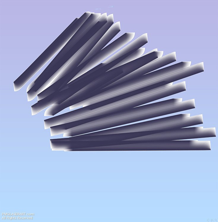 MaryLong9064's tweet photo. <<<<<<<
GRAVITY
>>>>>>>
PAUL MICHAEL GLASER ARTIST
#digitalpainting
#digitalart
#downwardforce
#magnitude
#abstractart
#sequence
#pmglaserart
https://t.co/ZB6NayrqAE https://t.co/8UQt9jZjKw