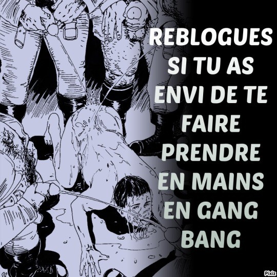 Lopetteparis7's tweet photo. Mon devoir 🙏 https://t.co/KEAF1QFuv0
