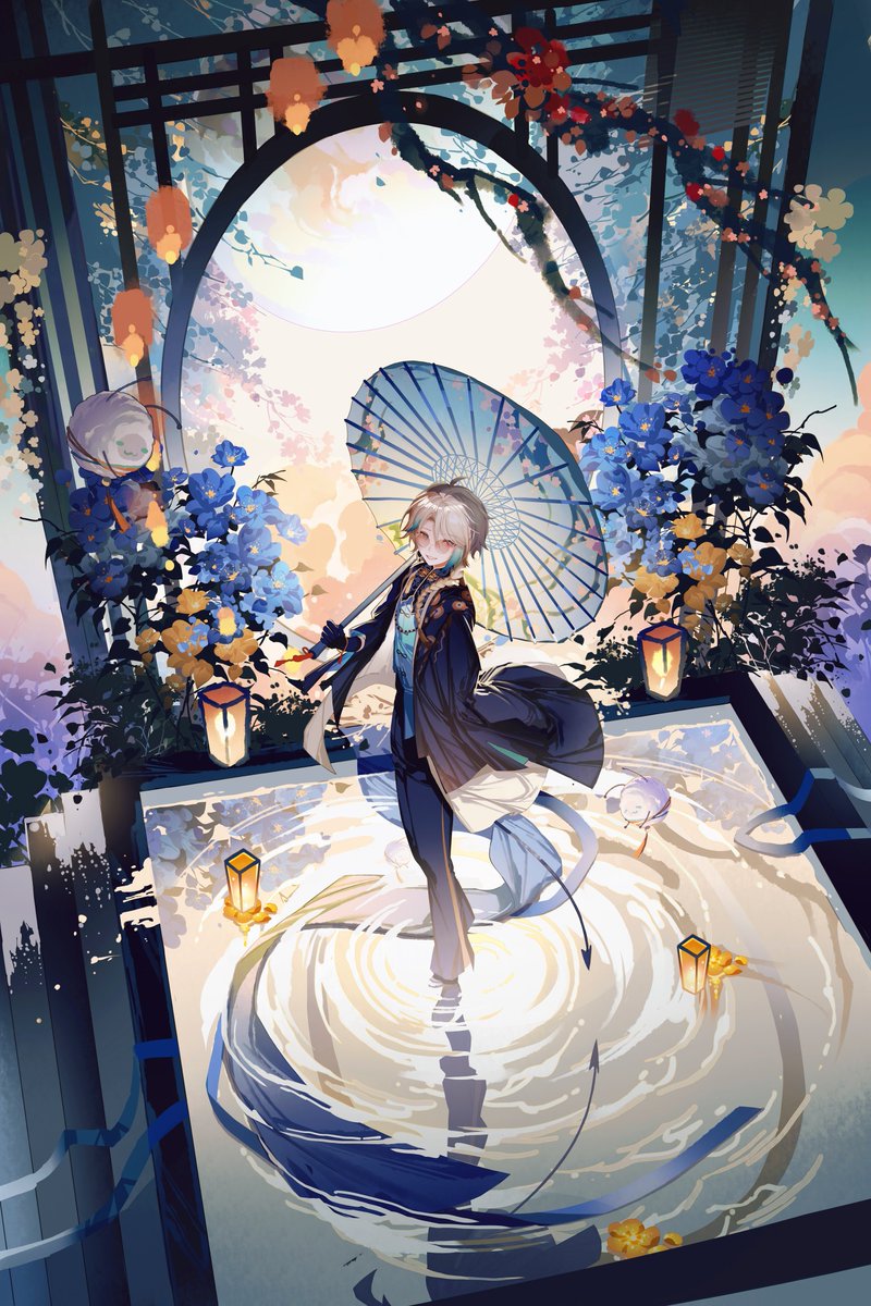 MUYEAAA's tweet photo. #Azart
Happy birthday✨ https://t.co/B0loEBe6Uk
