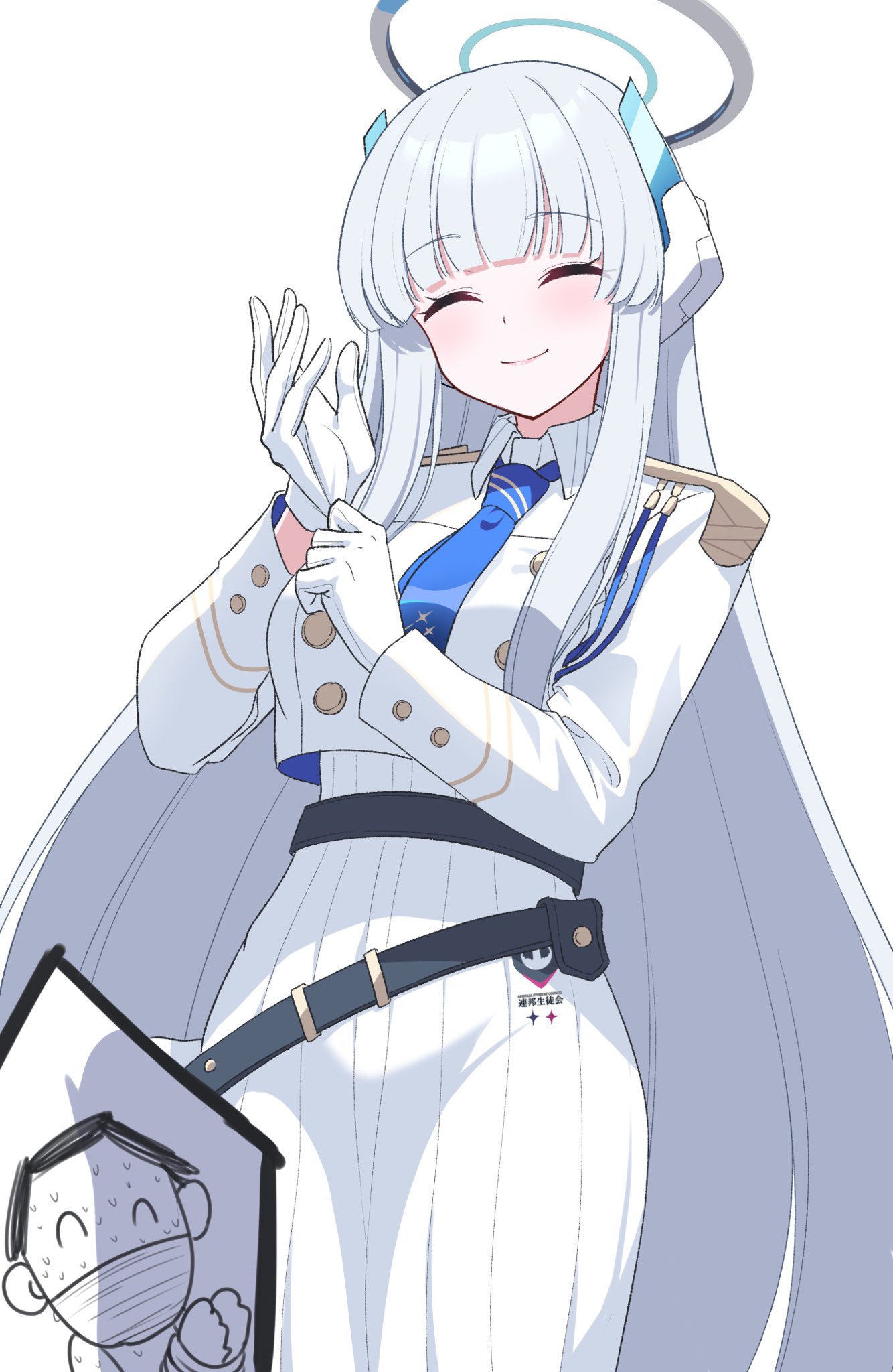 七星 (@qixingqi) / X