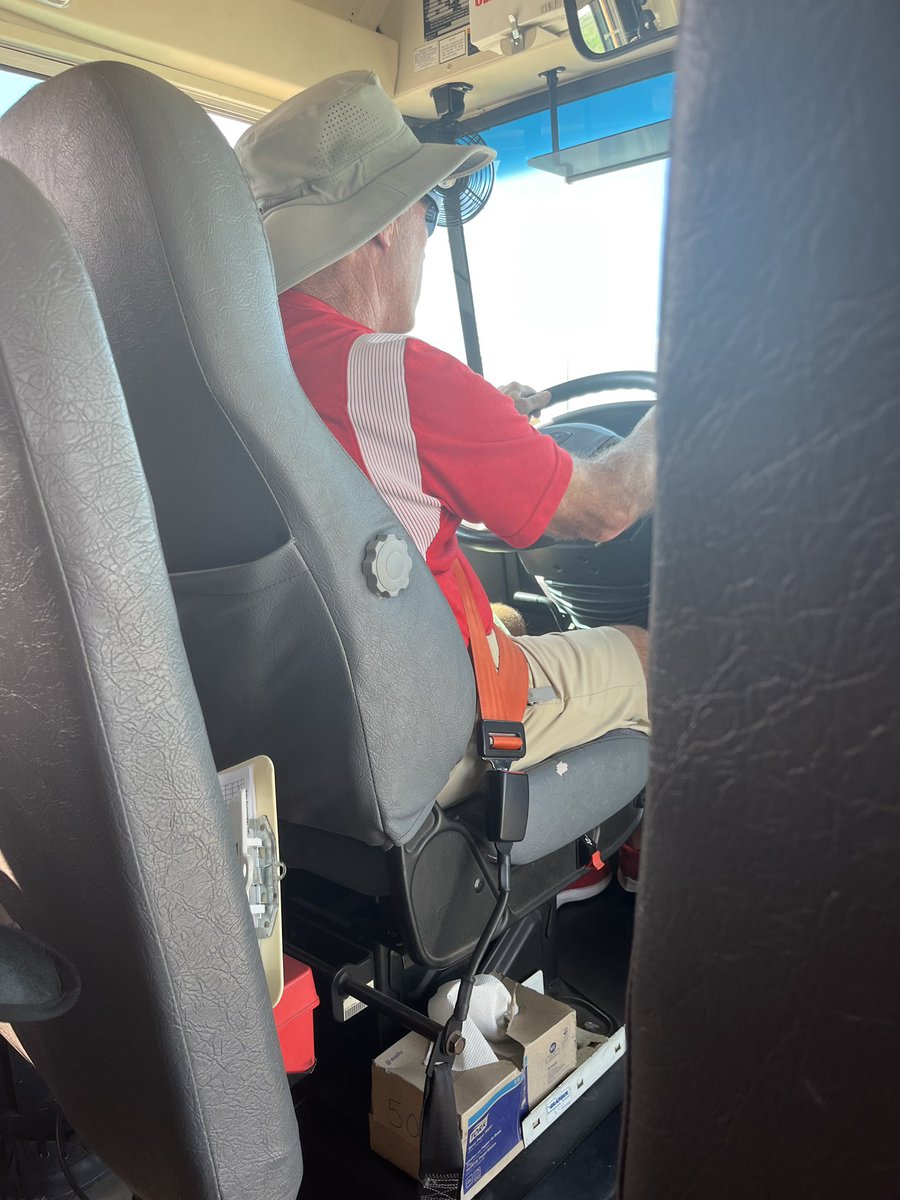 Scott Joseph tweet media