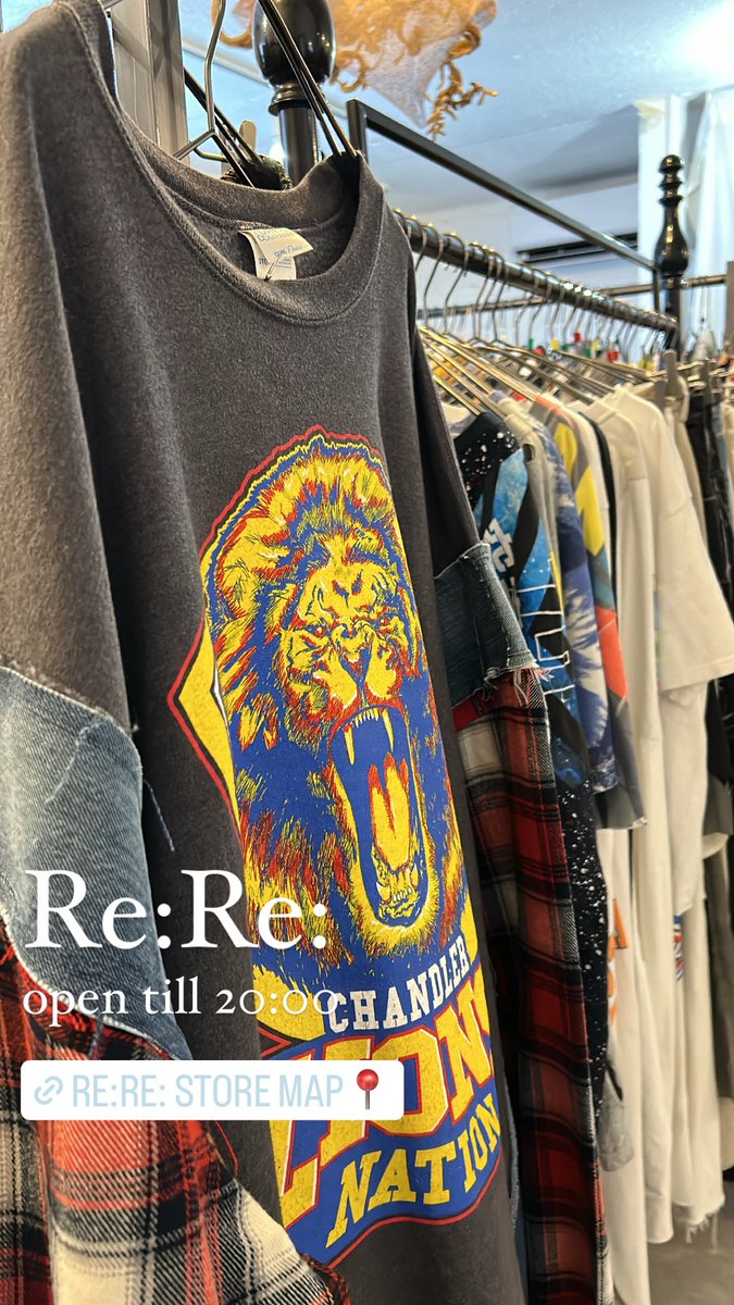 Re:Re: (@re_re_used) / Posts / X