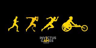 LairdOfTheManor's tweet image. I am deeply concerned that the Invictus Games may be adversely affected by the ongoing toxic &amp;amp; poisonous personal saga of harry &amp;amp; meghan. 
The Invictus Games are a vitally important charitable endeavor that provides a platform for wounded, injured, &amp;amp; sick servicemen &amp;amp; women to…