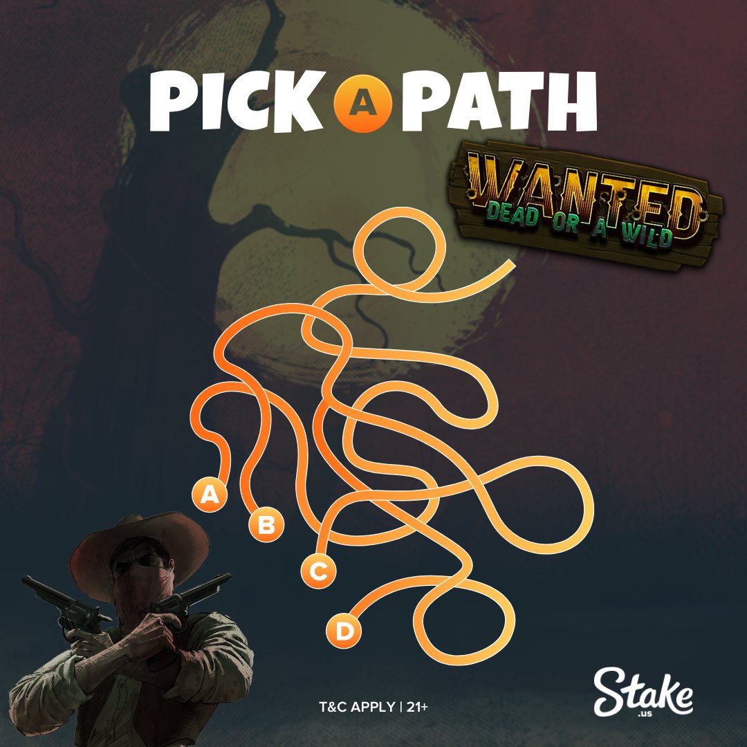 Stake.US tweet media