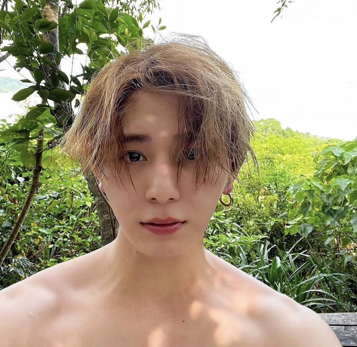 Oh_my_yam's tweet photo. やば😭😭😭😭やまインスタはじめたーー❤️❤️ #Ryosukeのいんすた #山田涼介 #야마다료스케 https://t.co/uO7kWBX13g