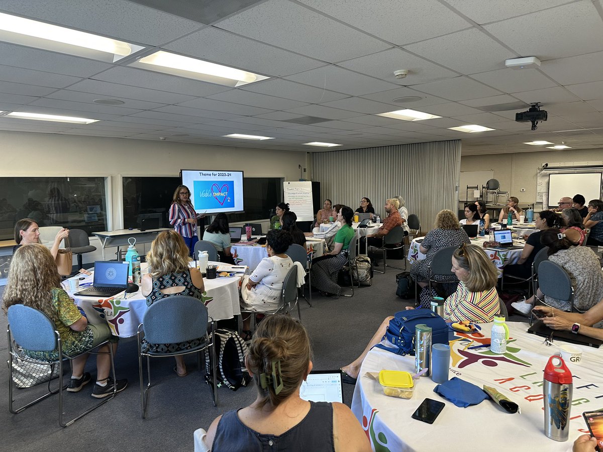 SDUSD Multilingual Education Department tweet media