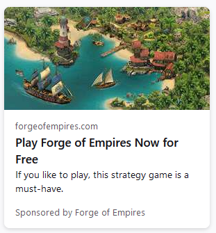 Should I play this?