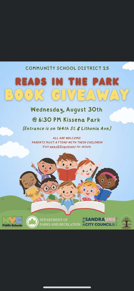 PS 201 STEAM Magnet School tweet media