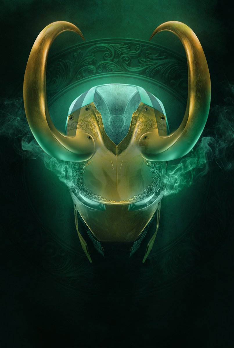 BossLogic tweet media