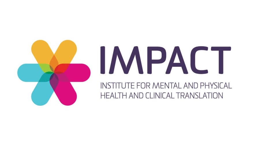 Calling all HDR students, early career, and mid-career researchers! Abstract submission for the Impact Showcase closes 5pm Thurs 24/08/23. Please submit your abstracts, on the attached template, using the REDcap link here: tinyurl.com/ycyd5y9y 
@IMPACTDeakin @DeakinHealth