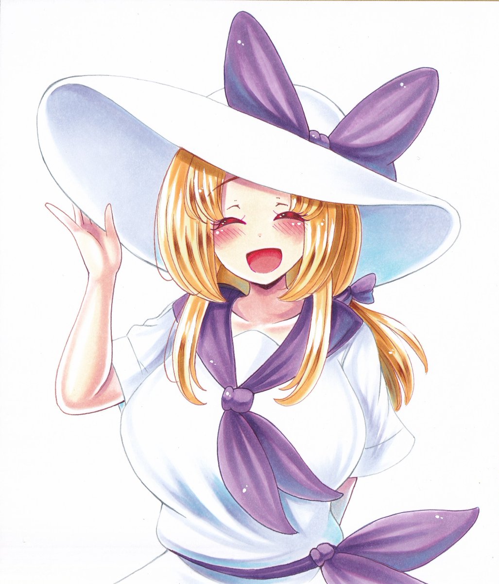 イベントリクエストよりルイズさんです(*'ω'*)
爆乳はデフォルトですねはい 