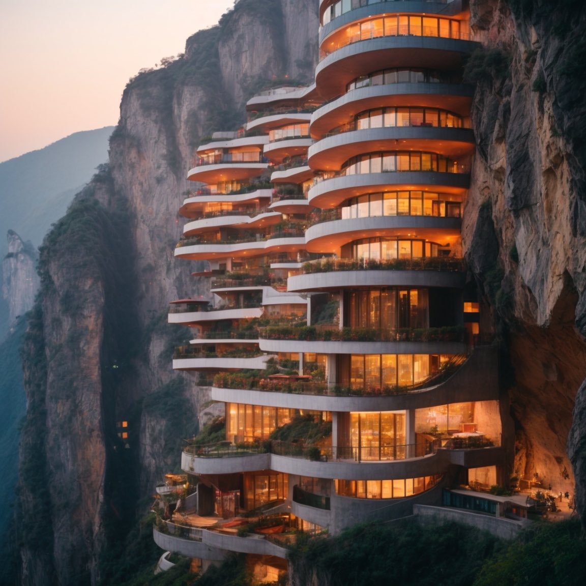 Meta_Architect's tweet image. 