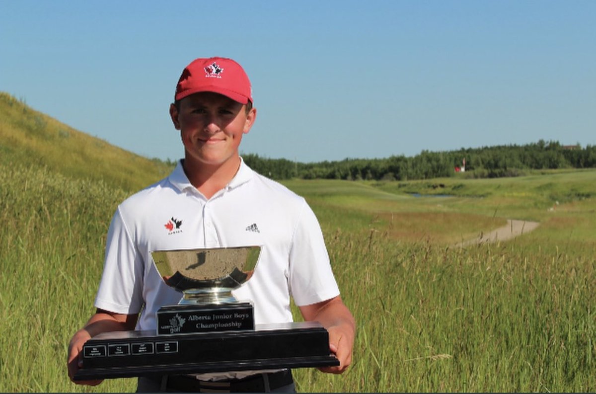 Max Sekulic tweet media