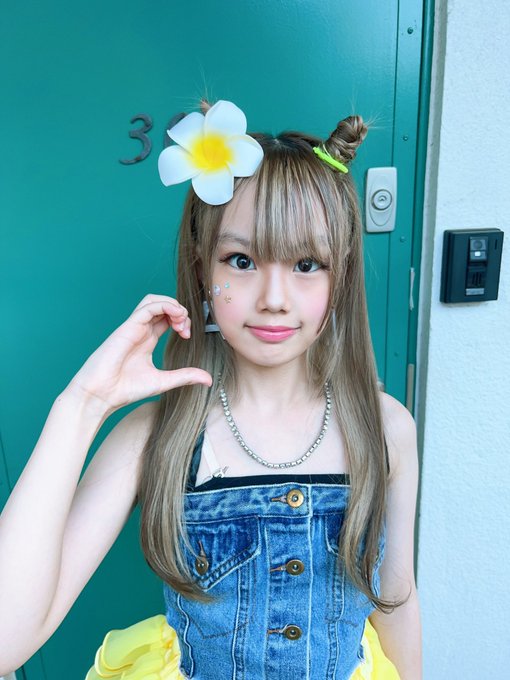 Twitterのコスプレ画像29