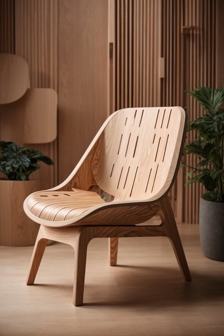 Meta_Architect's tweet image. #artificial-intelligence