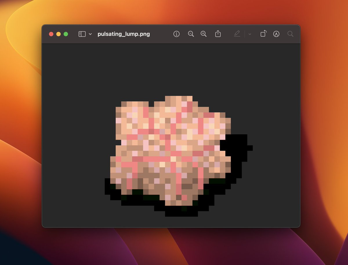 poohaυs (@poohaus) on Twitter photo 