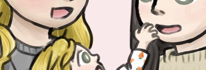 imthenatynat's tweet photo. Excited to reveal my art for the #scbb2023 ‘Welcome to the Family’
I had so much fun working with the talented writer TrashPandaDreamer 

The fic: https://t.co/WbfusAaIM3

Y’all should give it a read!! Go #Supercorp !!!! https://t.co/1vXLkahoMF