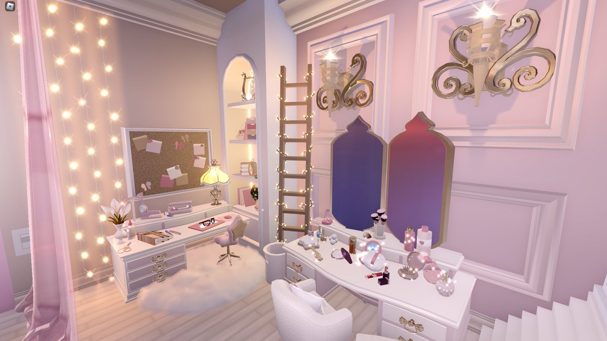 _dearbeaa's tweet photo. finished my dorm!!🎀 show me yours and rate mine!🩷

time spent: 10+ hours
value: approx 1m 

#royalehighcampus3 https://t.co/yP4mLlhxAT