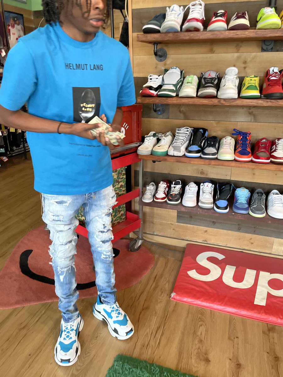 devscams's tweet image. 