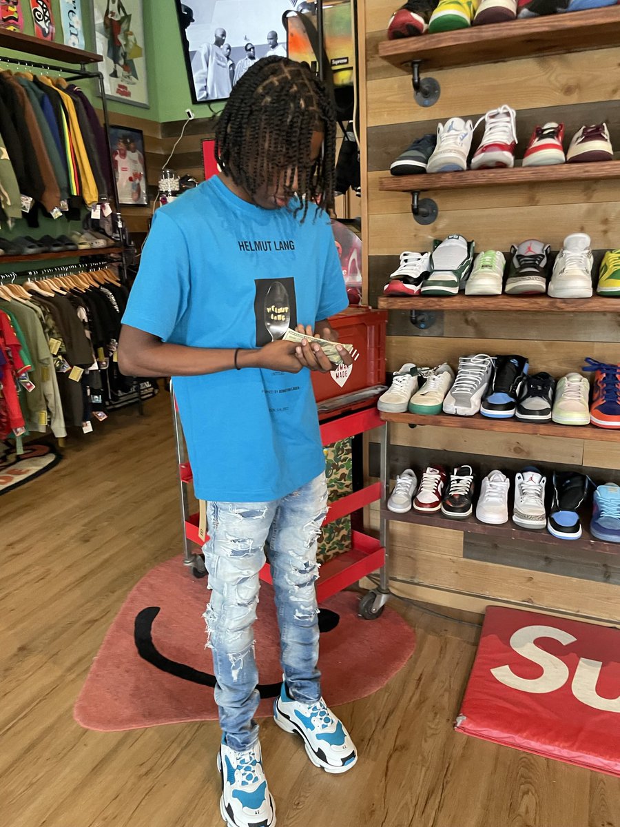 devscams's tweet image. 