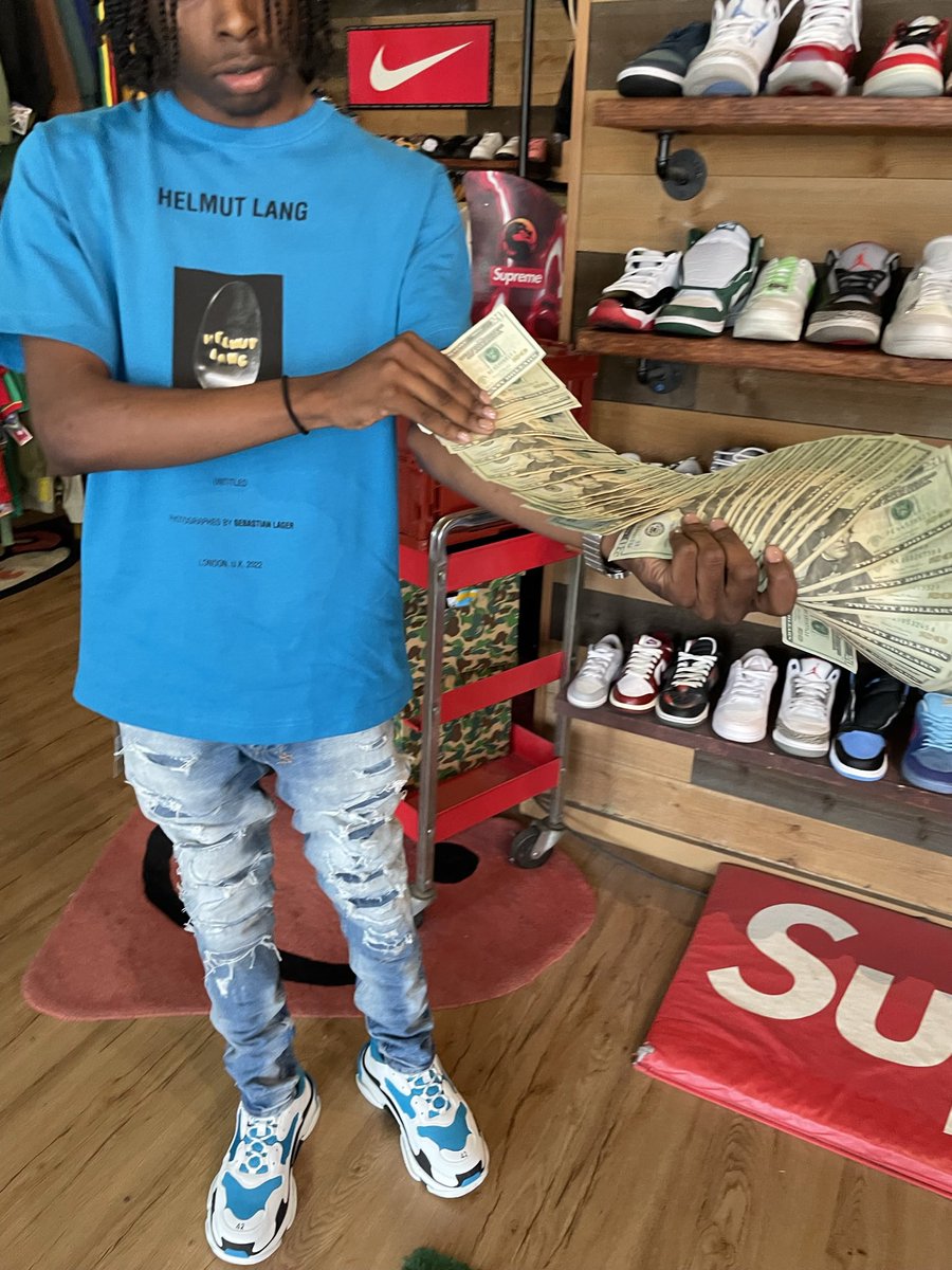 devscams's tweet image. 