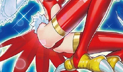 この辺絵師のこだわりエグすぎる
性癖壊れるだろ 