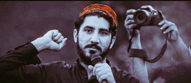 Yousafpathan77's tweet photo. ملگرو، زوانانو ، منظور لہ نن اسلام اباد جلسہ کیی درناوے ورکی۔
او خہ یی ونازوی۔۔۔ https://t.co/ckE5qmHRTJ