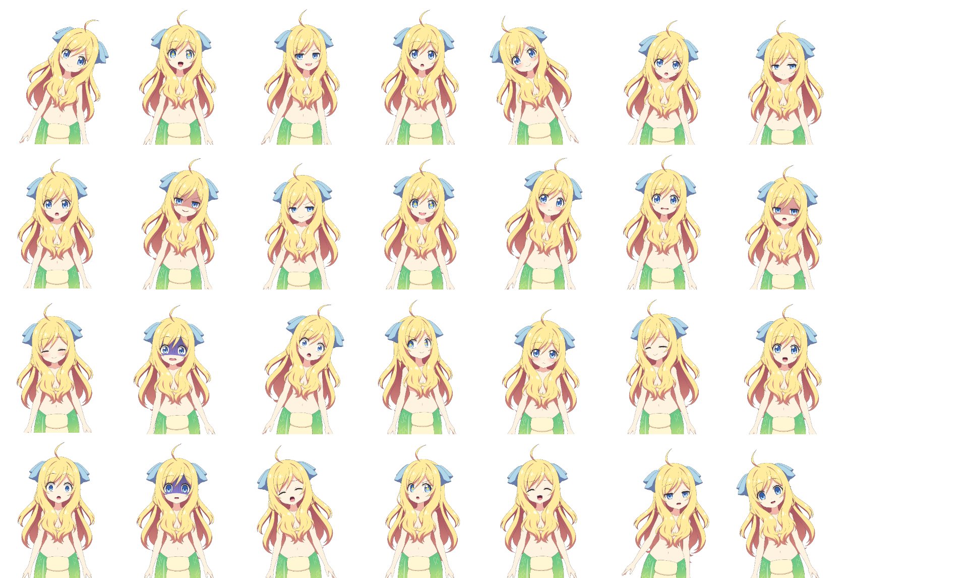 9/13邪フェス3】邪神ちゃんドロップキック on X: 