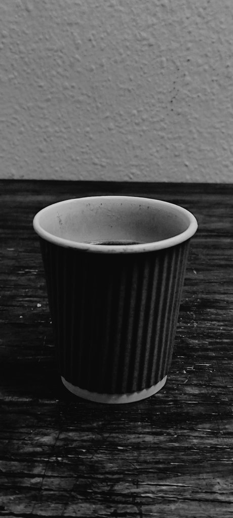 06:14 am 
Overthinking is killing me ....