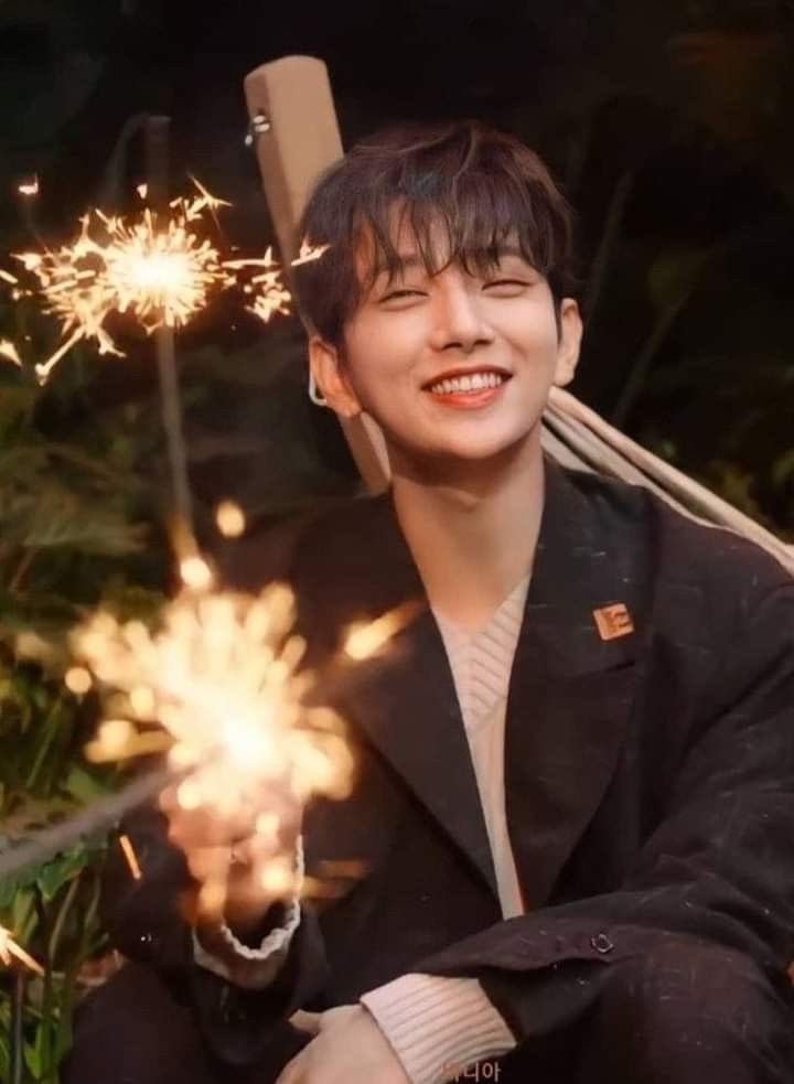 blairrjhsc's tweet photo. You don't deserve all the hates. The world is to cruel for you. This too shall pass, Juswa. 🥺

Take all the time to regain all those smiles. Mahigpit na yakap para sayo. 😭🤍
#JoshuaSVT https://t.co/MHFxZNABt9