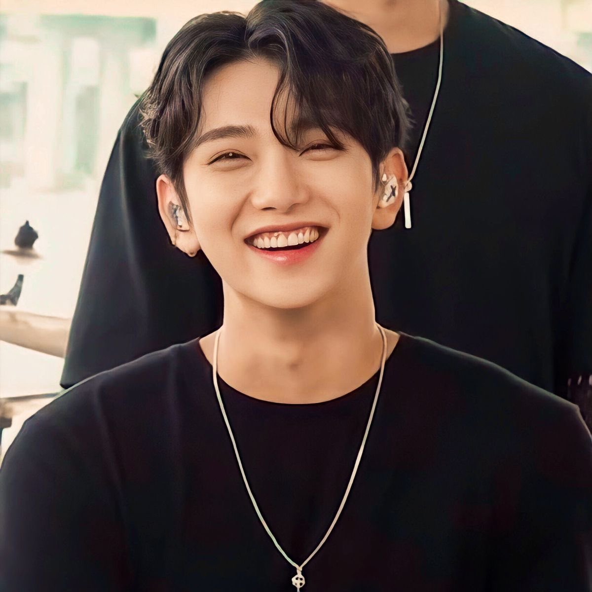 blairrjhsc's tweet photo. You don't deserve all the hates. The world is to cruel for you. This too shall pass, Juswa. 🥺

Take all the time to regain all those smiles. Mahigpit na yakap para sayo. 😭🤍
#JoshuaSVT https://t.co/MHFxZNABt9