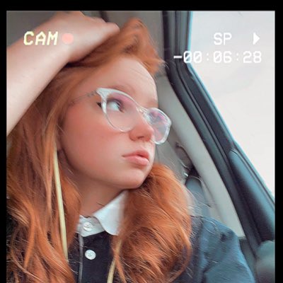 LowKey🧡 tweet media