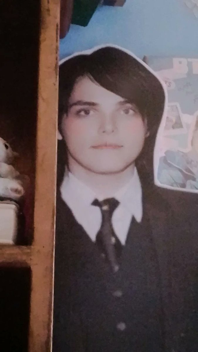 Min_killjoy tweet picture
