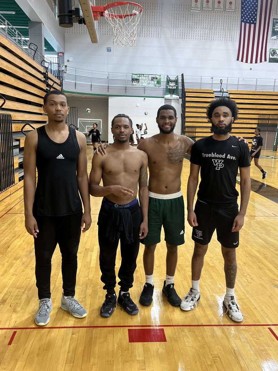 CT basketball is Nationwide  with a countless number of our players all over the country playing college basketball. SCHOLARSHIPS AND CHAMPIONSHIPS. Family time.