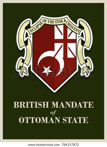 KABAC 𐱅𐰇𐰼𐰰 🇹🇷 tweet media