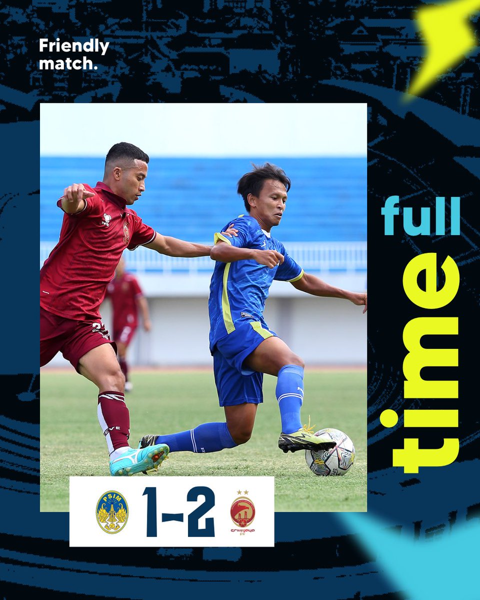 PSIM Jogja tweet media
