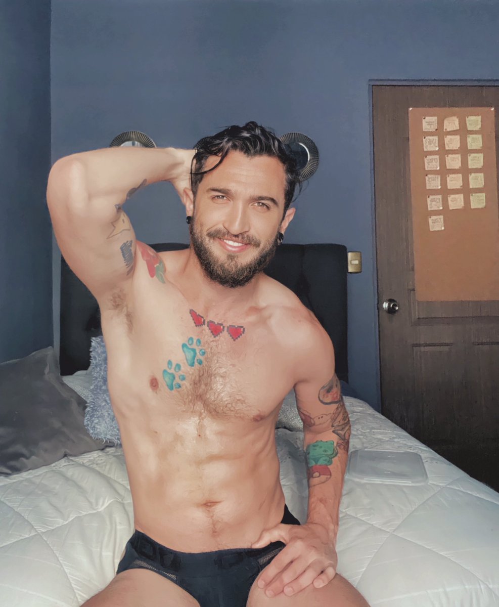 DannyRabbit21's tweet image. 🙆🏻‍♂️🙋🏻‍♂️ ….one sticky note for the record