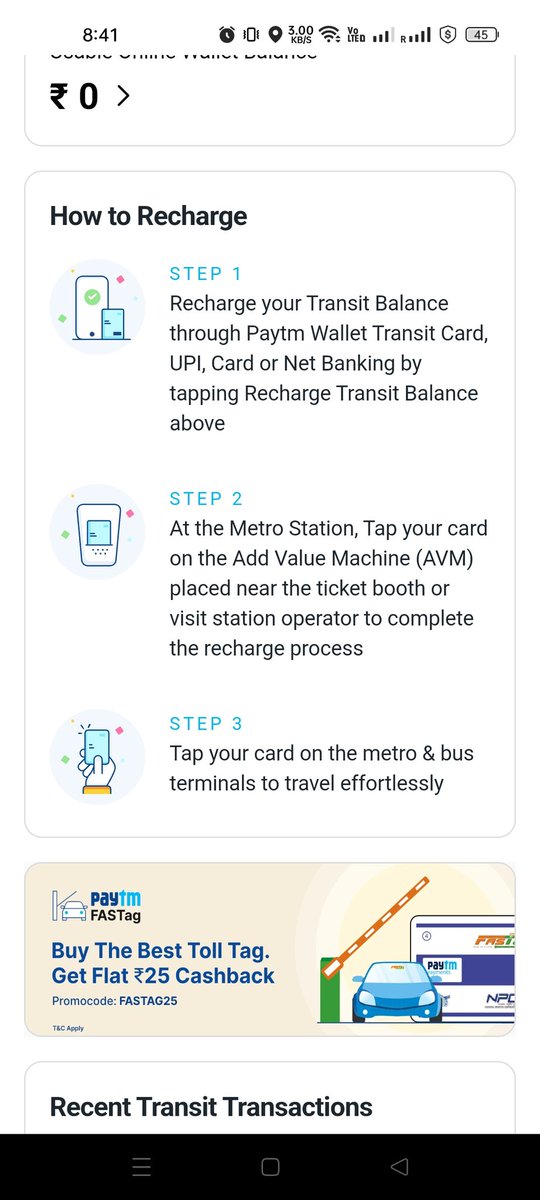 Varun Singh Chauhan tweet media