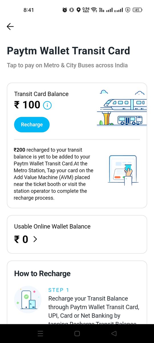 Varun Singh Chauhan tweet media