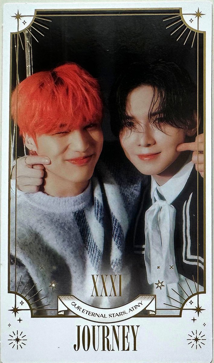 WOOSANG THE BEST FRIENDS !!