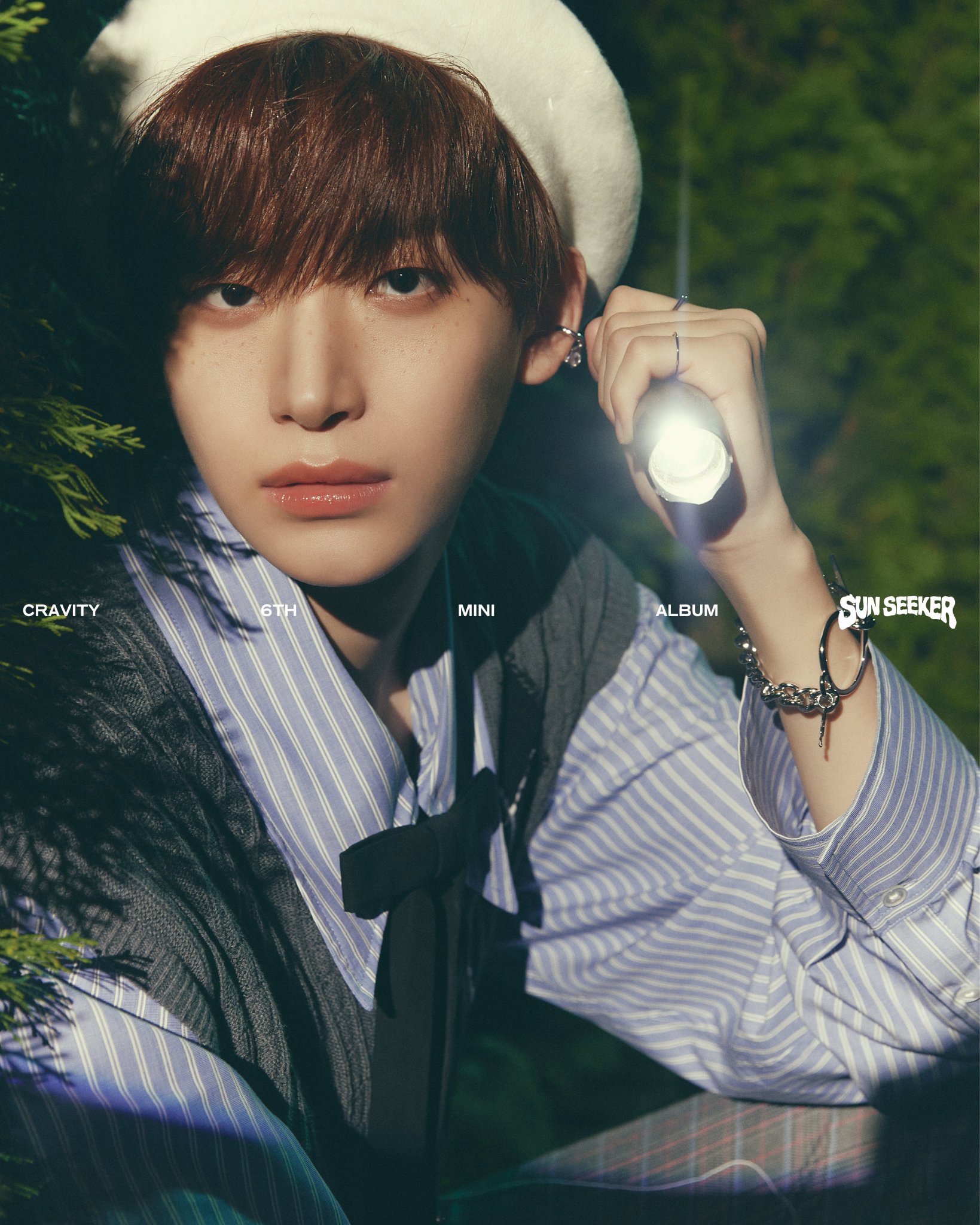 F3yGneWaoAACvED.jpg:large