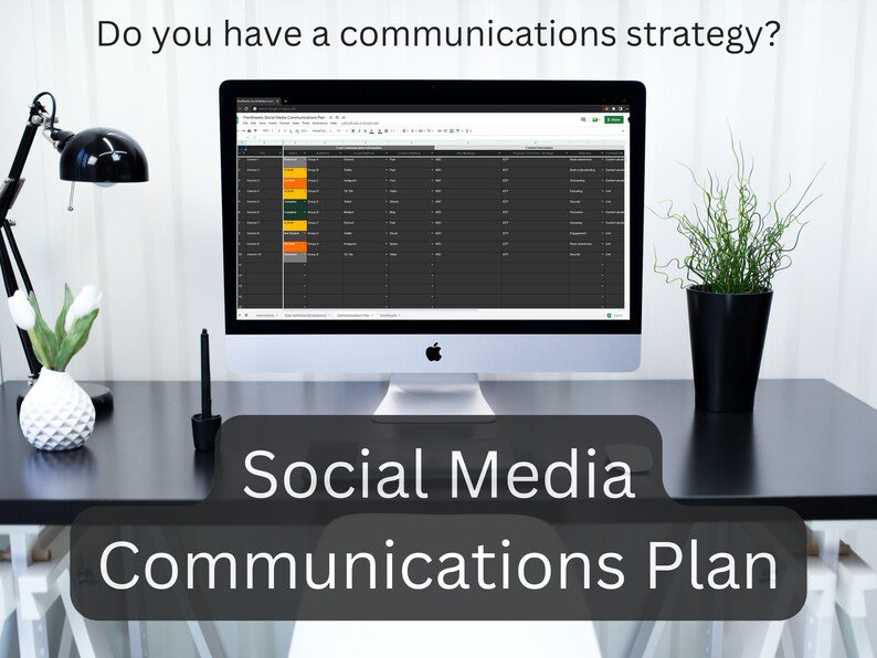 FrenSheets.eth tweet media