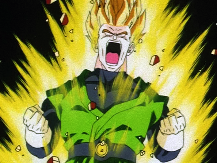 DBPerfectShots's tweet photo. https://t.co/PoHlXqeSKr