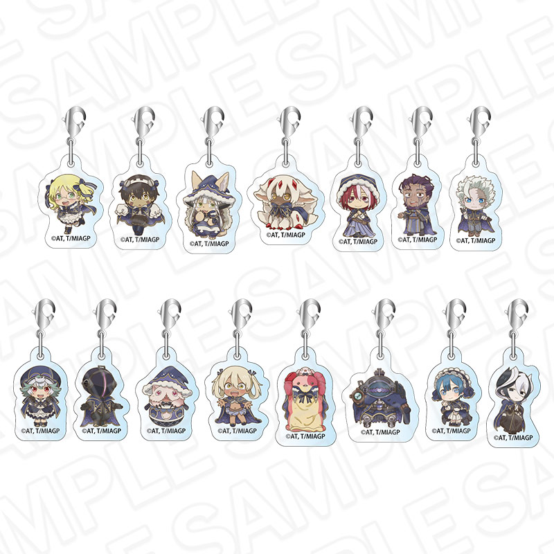 🛒THEキャラ通販🛒 🌞#THEキャラ コミックマーケット102🏖️にて販売し