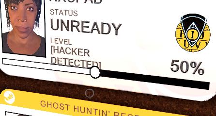 SharkDooDoo's tweet photo. @KineticGame anyone else getting this?... playing the game normally and saw this on my level...😐 https://t.co/9R4VBeqqc1