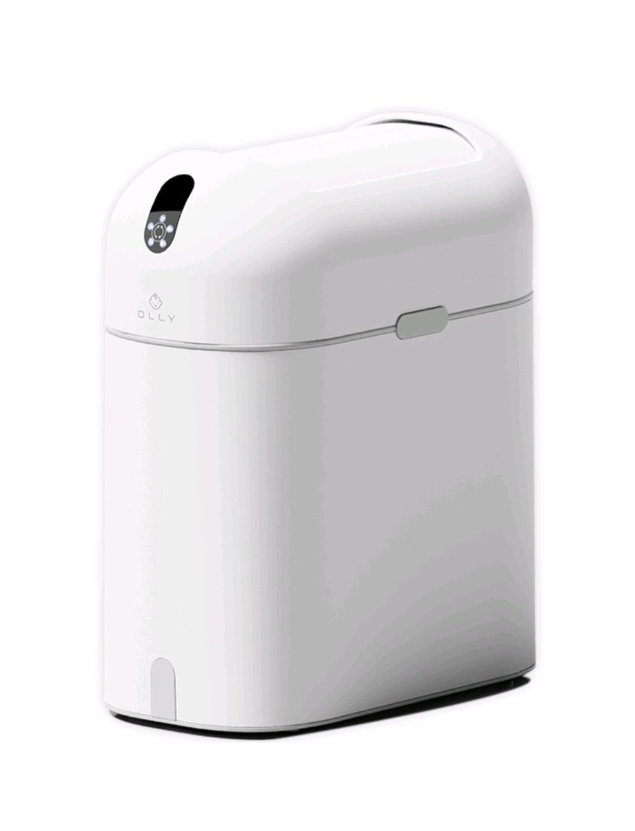 vinemarket tweet media